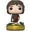 Фигурка Funko POP! Plus LOTR S9 Frodo Baggins - 86430