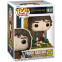 Фигурка Funko POP! Plus LOTR S9 Frodo Baggins - 86430 - фото 2