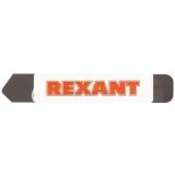 Инструмент для вскрытия корпусов мобильной техники Rexant 12-4786