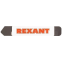 Инструмент для вскрытия корпусов мобильной техники Rexant 12-4786 - фото 3