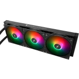 Система жидкостного охлаждения Thermalright Frozen Warframe 360 ARGB RB (F-WFRAME-360-RB)
