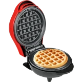 Вафельница GFgril GFW-022