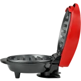 Вафельница GFgril GFW-022