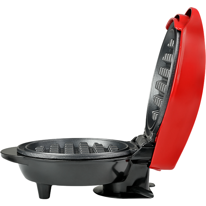 Вафельница GFgril GFW-022 - фото 2