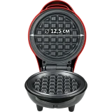 Вафельница GFgril GFW-022