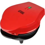 Вафельница GFgril GFW-022