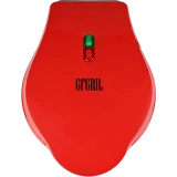 Вафельница GFgril GFW-022