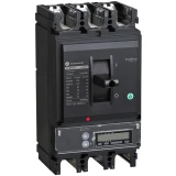 Автоматический выключатель Systeme Electric SystemePact SPC630N63053E3DFC