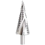 Сверло Rexant 12-6613