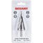 Сверло Rexant 12-6613 - фото 3