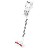 Пылесос Haier HVC250 (FG02U0M00RU)