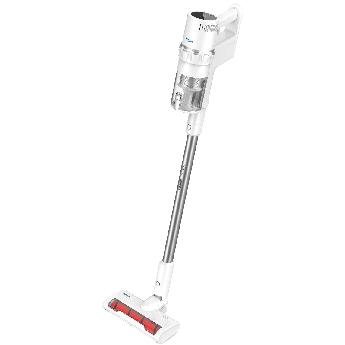 Пылесос Haier HVC250 - FG02U0M00RU