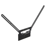 Монтажный комплект Yealink VB-TVMount-01