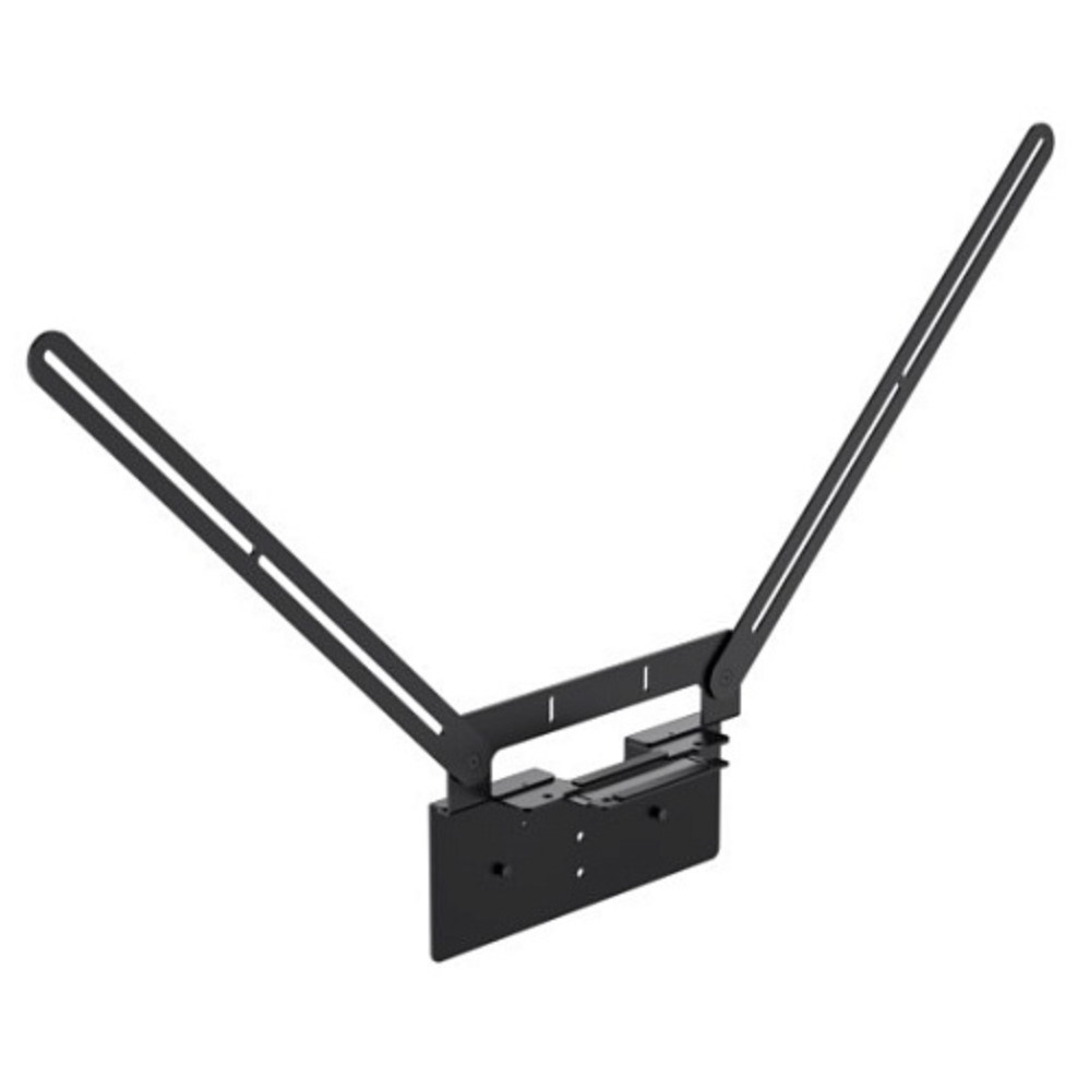 Монтажный комплект Yealink VB-TVMount-01