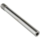 Сверло Сибртех 726067