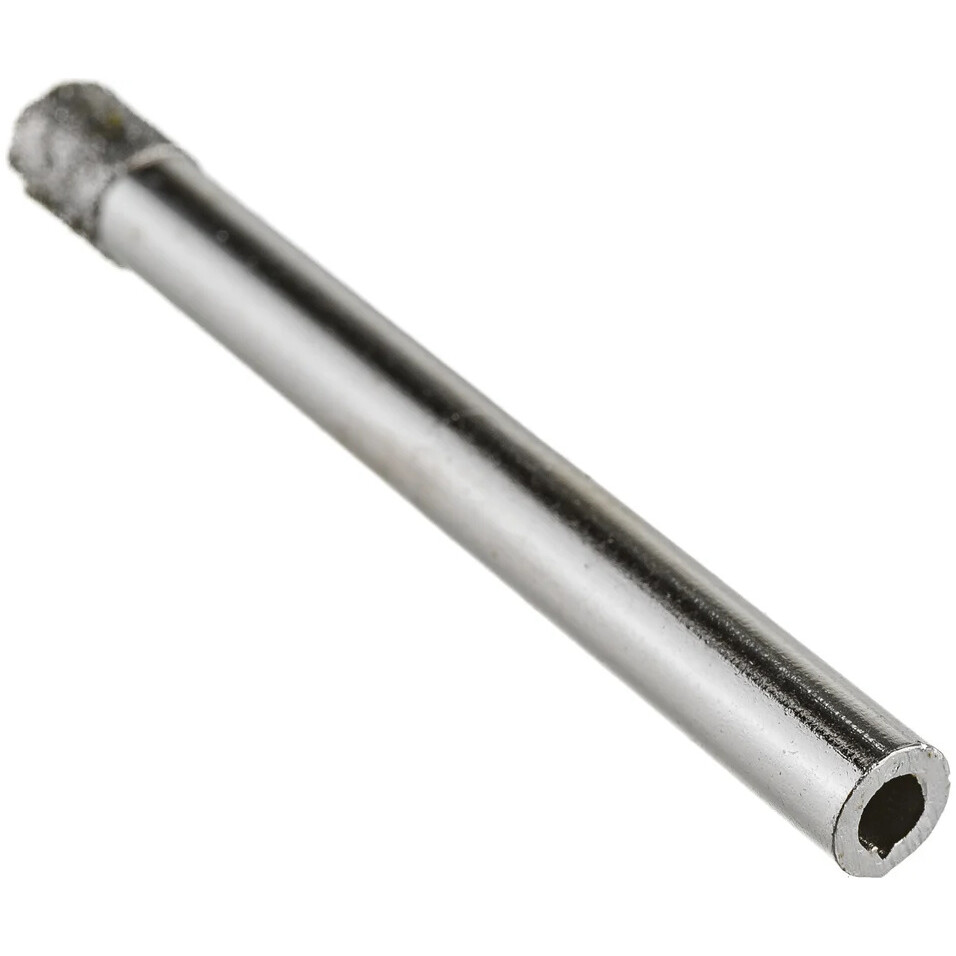 Сверло Сибртех 726067 - фото 2