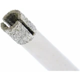 Сверло Сибртех 726067