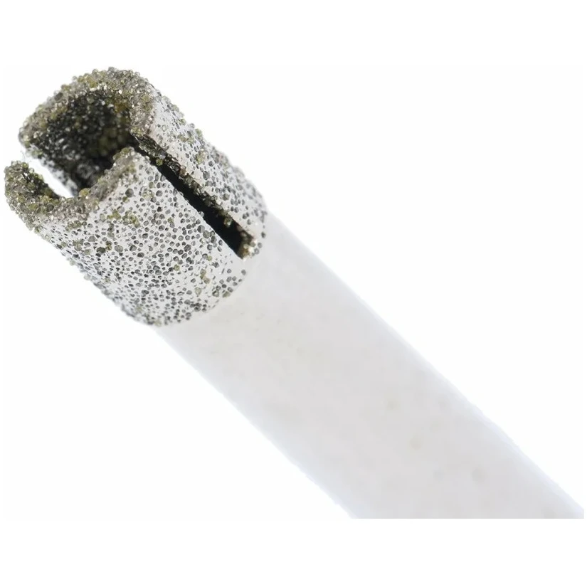 Сверло Сибртех 726067