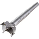 Сверло Сибртех 704818