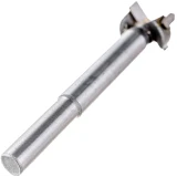 Сверло Сибртех 704818