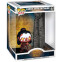 Фигурка Funko POP! Town LOTR S9 Lurtz with Orthank - 86431 - фото 2