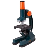 Микроскоп Levenhuk LabZZ M1 (69739)