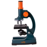 Микроскоп Levenhuk LabZZ M1 (69739)