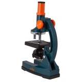 Микроскоп Levenhuk LabZZ M1 (69739)