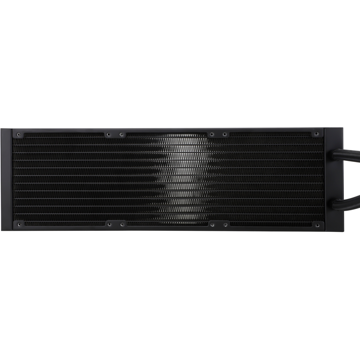 Система жидкостного охлаждения Thermalright Frozen Warframe PRO 360 ARGB RB - F-WFRAME-PRO-360-RB - фото 6