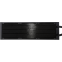 Система жидкостного охлаждения Thermalright Frozen Warframe PRO 360 ARGB RB - F-WFRAME-PRO-360-RB - фото 6