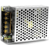 Блок питания для светодиодной ленты Gauss 202003040