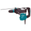 Перфоратор Makita HR4013C