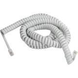 Телефонный кабель Rexant 18-2071, 7м