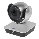 Конференц-камера Telycam Meet+ 3 (TLC-1000-HU2-3-4K)