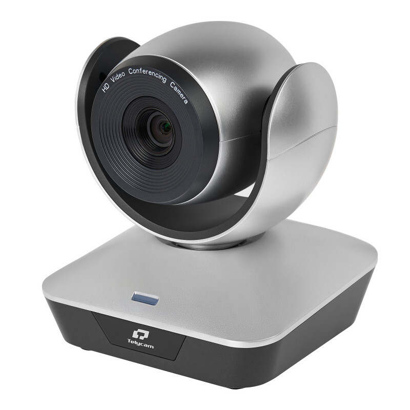 Конференц-камера Telycam Meet+ 3 - TLC-1000-HU2-3-4K - фото 2