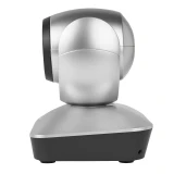 Конференц-камера Telycam Meet+ 3 (TLC-1000-HU2-3-4K)