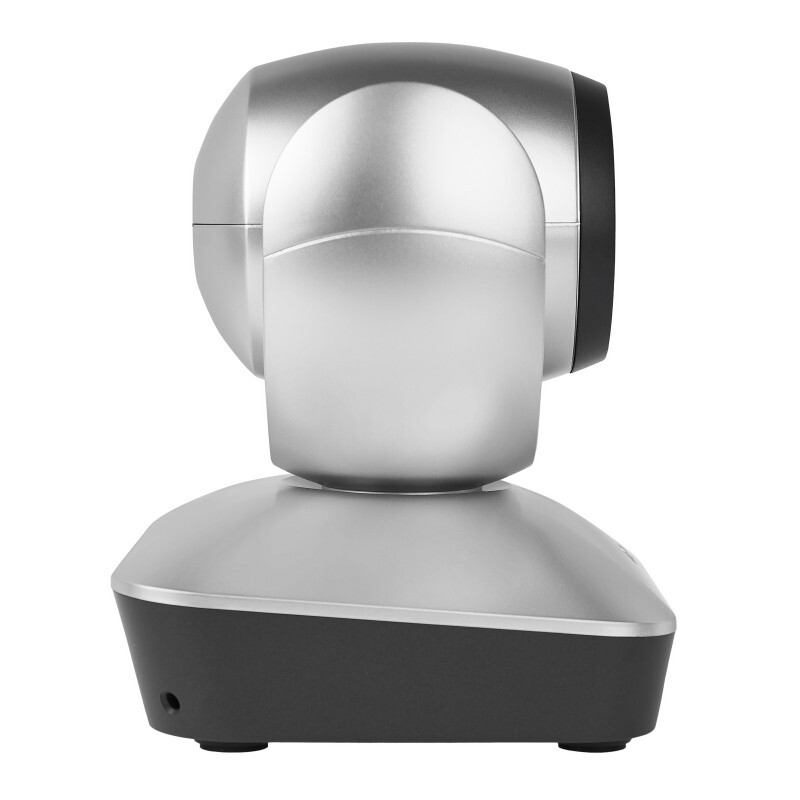 Конференц-камера Telycam Meet+ 3 - TLC-1000-HU2-3-4K - фото 5