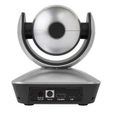 Конференц-камера Telycam Meet+ 3 (TLC-1000-HU2-3-4K)