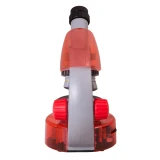 Микроскоп Levenhuk LabZZ M101 (69730)