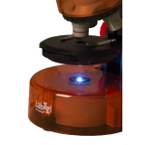 Микроскоп Levenhuk LabZZ M101 (69730)