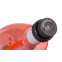 Микроскоп Levenhuk LabZZ M101 - 69730 - фото 6
