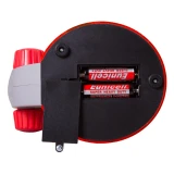 Микроскоп Levenhuk LabZZ M101 (69730)