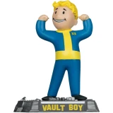 Фигурка McFarlane Toys Movie Maniacs Fallout Vault Boy v1 (787926141313)