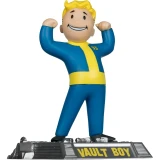 Фигурка McFarlane Toys Movie Maniacs Fallout Vault Boy v1 (787926141313)