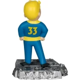 Фигурка McFarlane Toys Movie Maniacs Fallout Vault Boy v2 (787926141320)