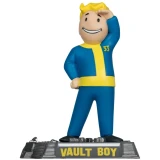 Фигурка McFarlane Toys Movie Maniacs Fallout Vault Boy v3 (787926141337)