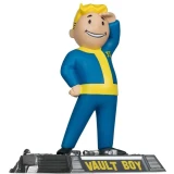 Фигурка McFarlane Toys Movie Maniacs Fallout Vault Boy v3 (787926141337)