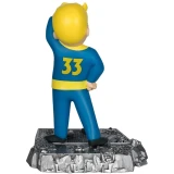 Фигурка McFarlane Toys Movie Maniacs Fallout Vault Boy v3 (787926141337)