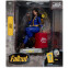 Фигурка McFarlane Toys Movie Maniacs Fallout Lucy WV3 SSN 2 - 787926141283 - фото 5