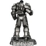 Фигурка McFarlane Toys Movie Maniacs Fallout Maximus WV3 SSN 2 (787926141276)